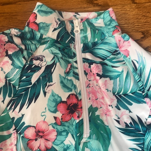 Tommy Bahama Women's Golf & Tennis Dress & Shorts, Skort, Size XS, NWT - Picture 3 of 12